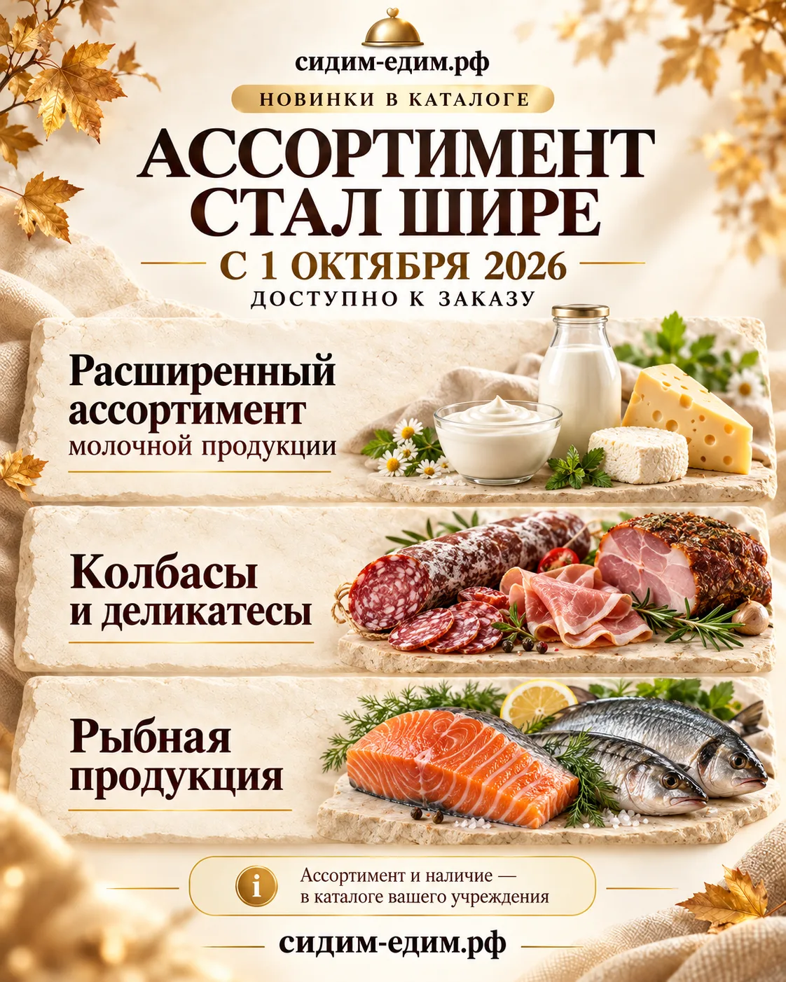 Заказы 24/7