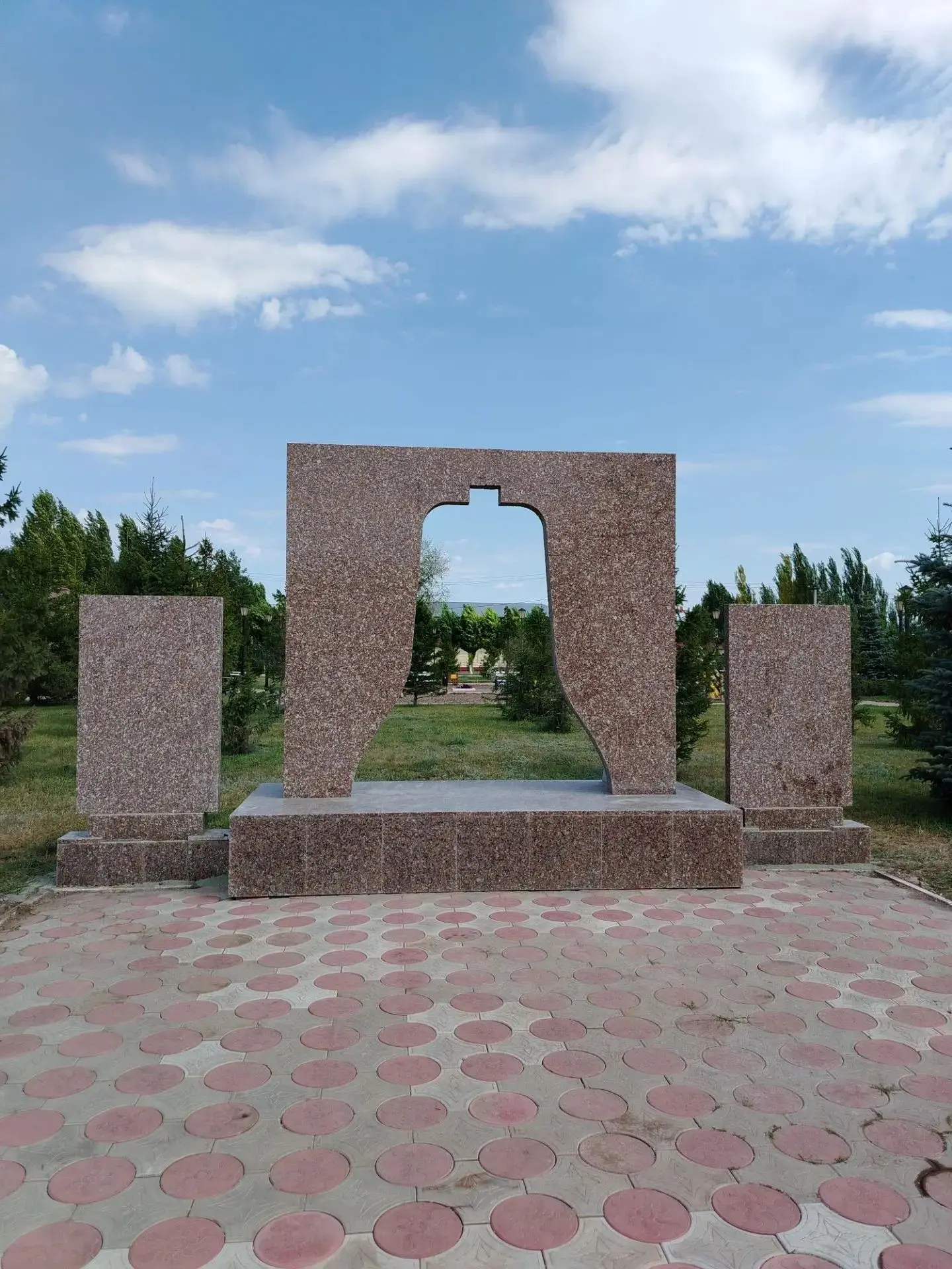 Уважаемые жители Октябрьского района!