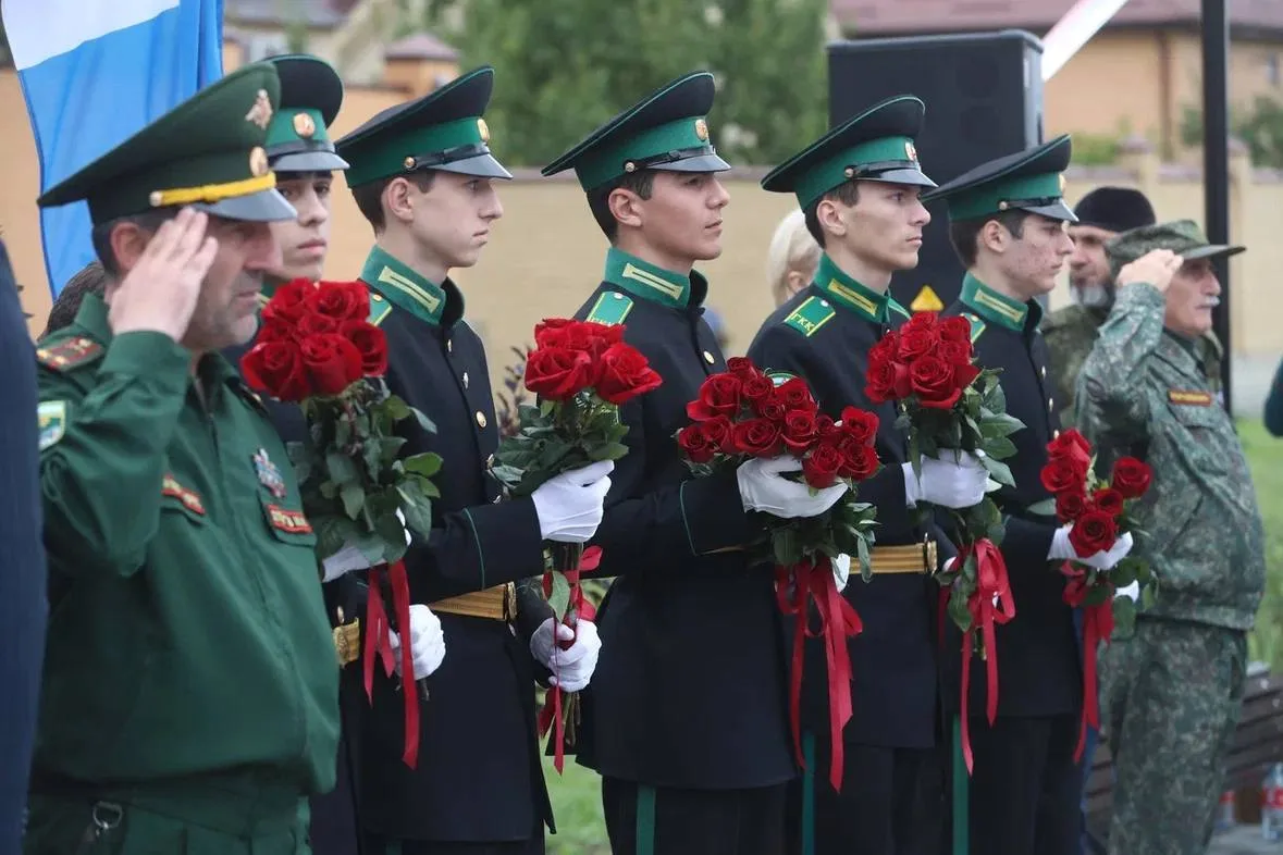 📲 Подписывайтесь на мой канал в МАХ