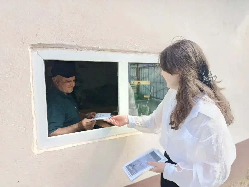📌В рамках Месячника антинаркотической направленности и популяризации здорового образа жизни  обучаю