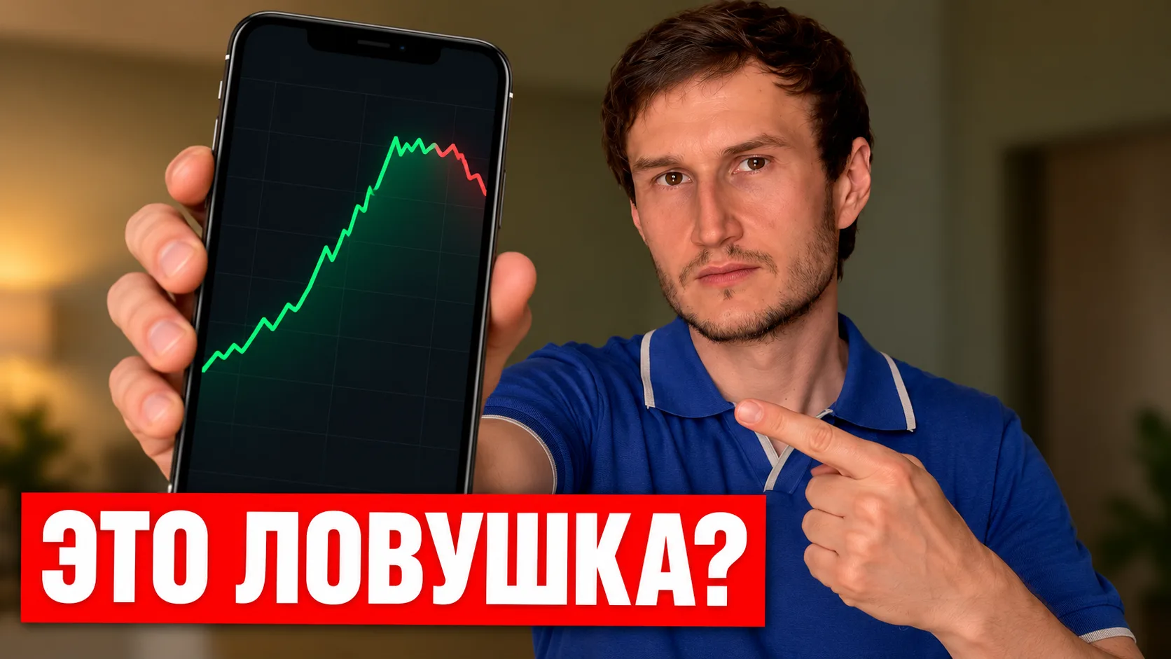 В новом выпуске разбираю, где биткоин способен сделать ещё один рывок перед коррекцией,...