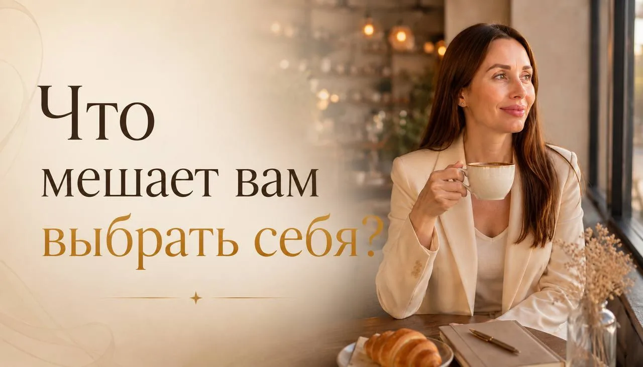 💔Почему умная взрослая женщина понимает, что мужчина ей не подходит… и всё равно не мо...