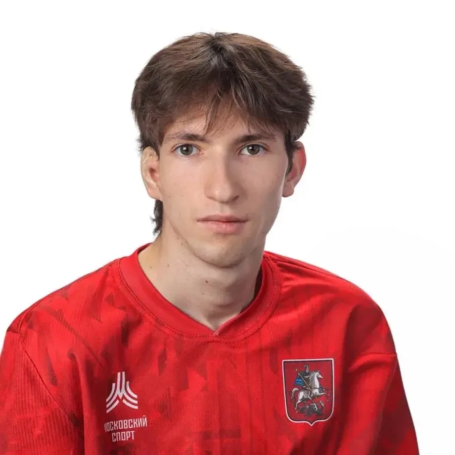 🔝🔝🔝Начинаем утро с отличных новостей!