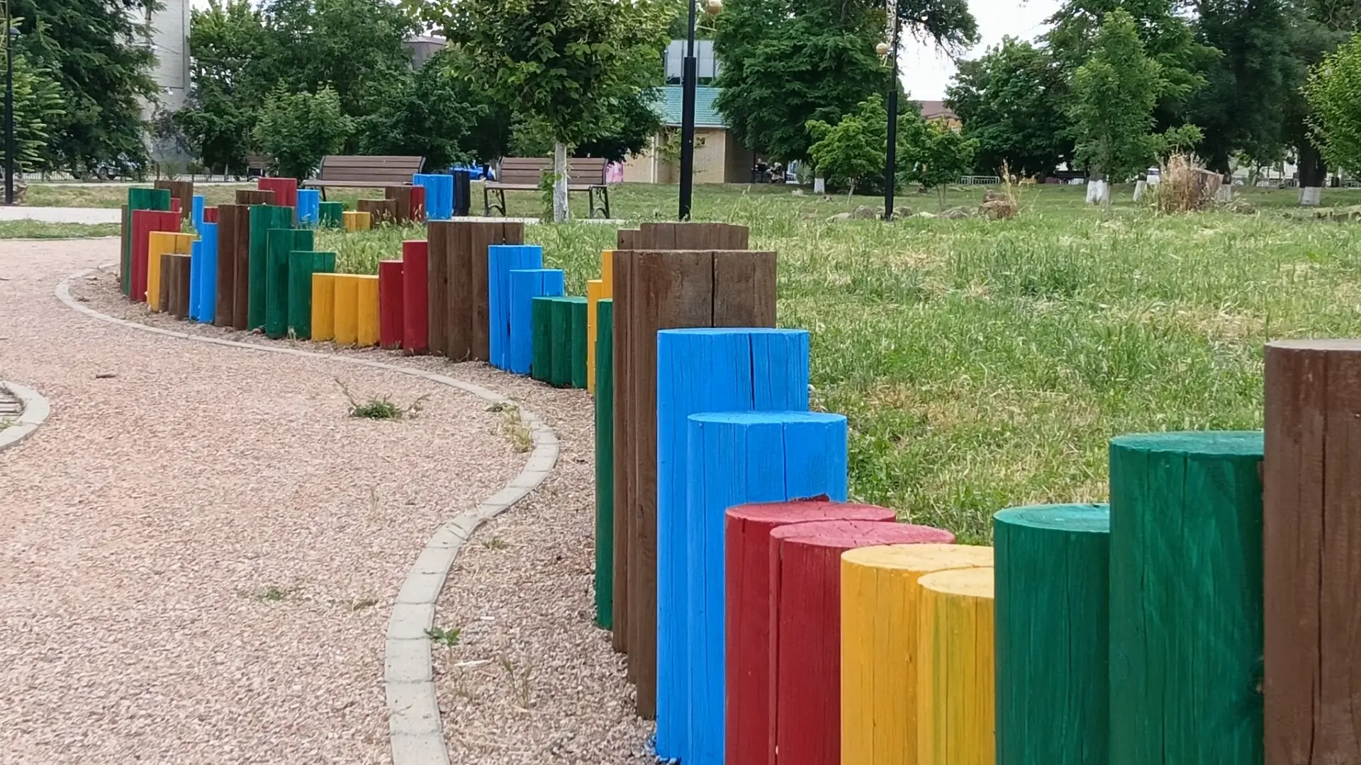 📌 Погода в Новоселицком округе