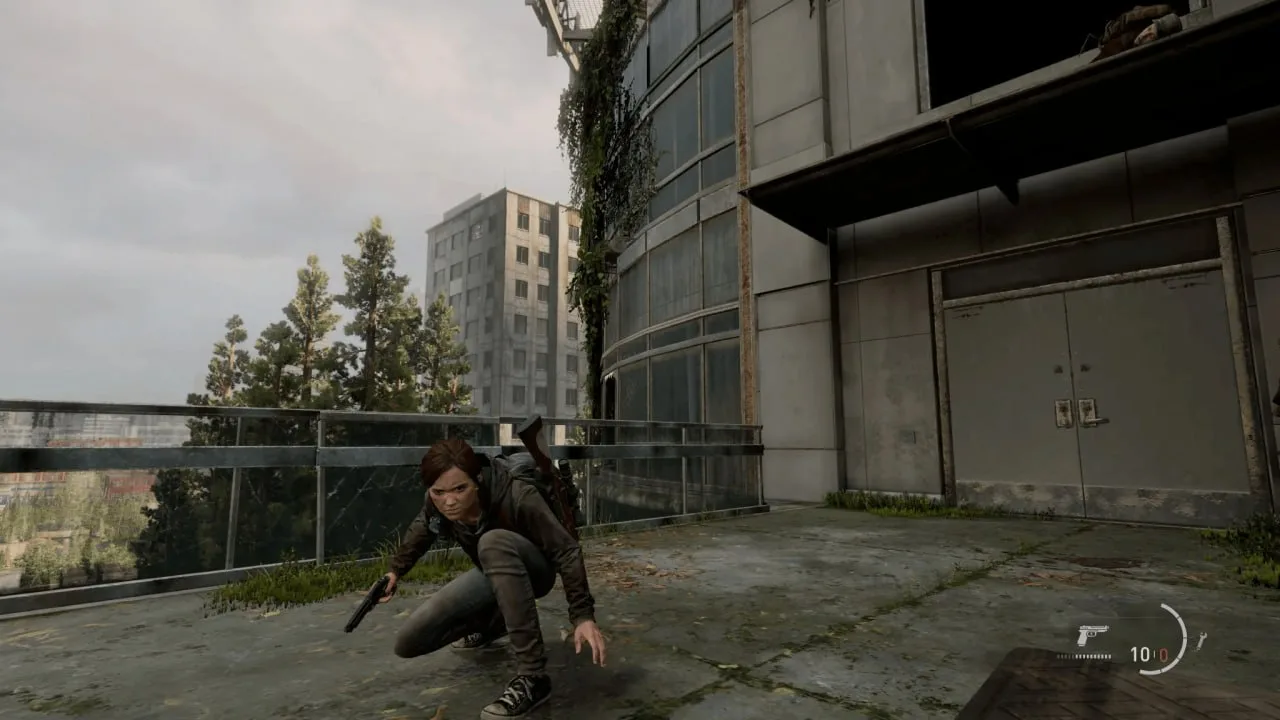 🎮 В сеть слили DLSS 5: нейрокаша и падение FPS