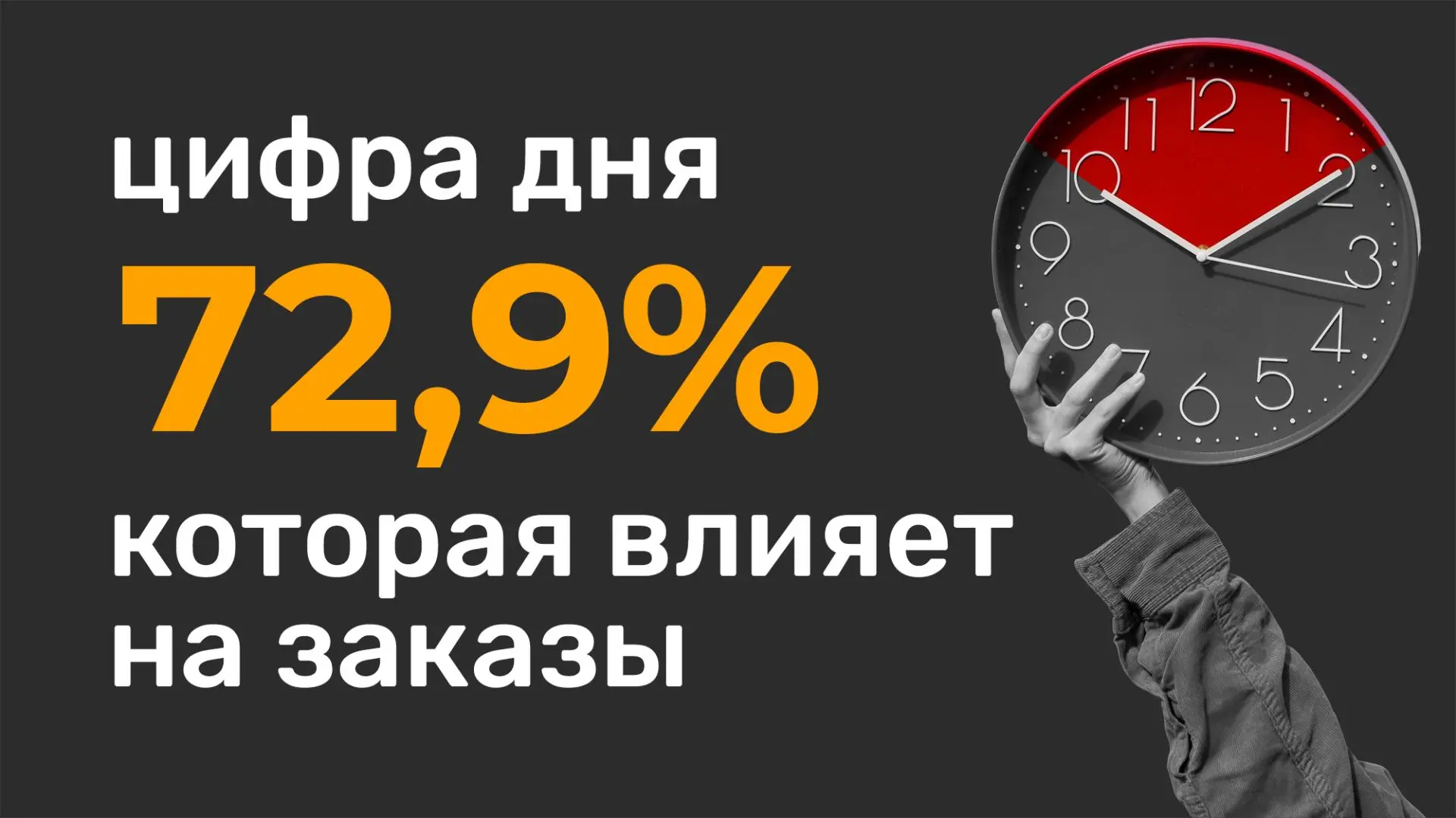 Высокие показатели скачивания могут не влиять на выручку.

Представим: компания вложилась в рекламу 