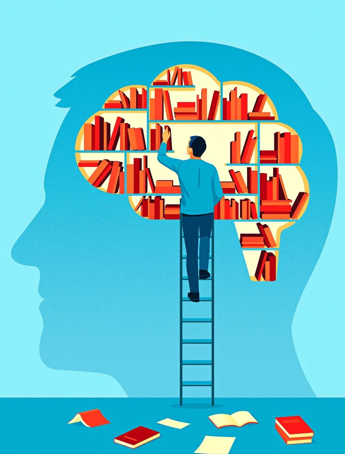 🧠 Летний челлендж для ума продолжается! 
Продолжение рубрики «Летние явления: физика и химия вокруг