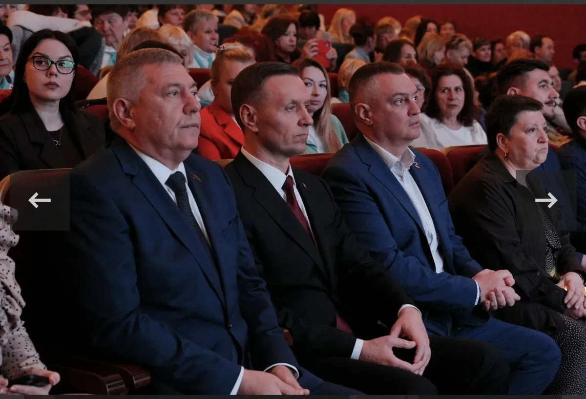 Уникальная возможность для