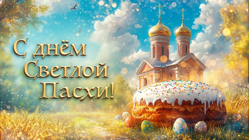 Дорогие друзья!