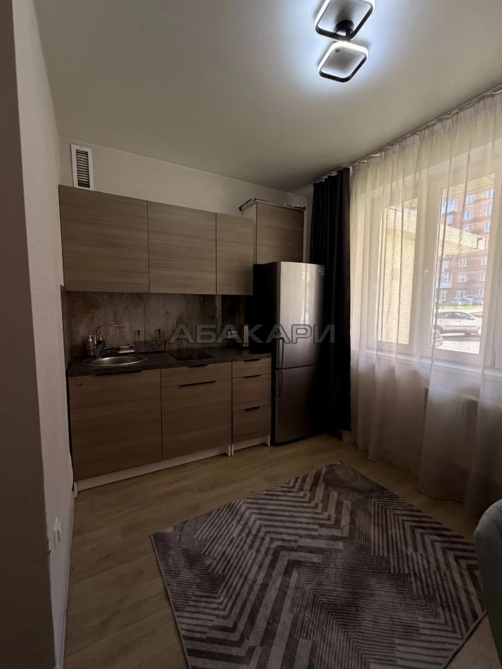 🏠 Северное шоссе, 48А