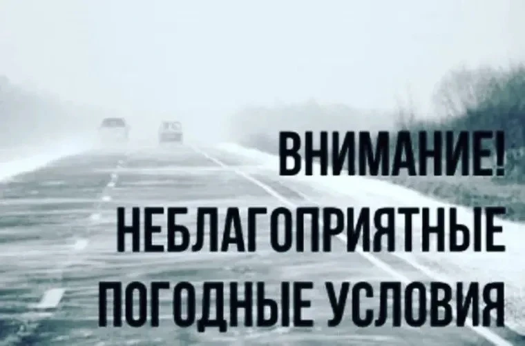 По сообщению ФГБУ «Уральское УГМС» 30 января в Свердловской области прогнозируются небл...