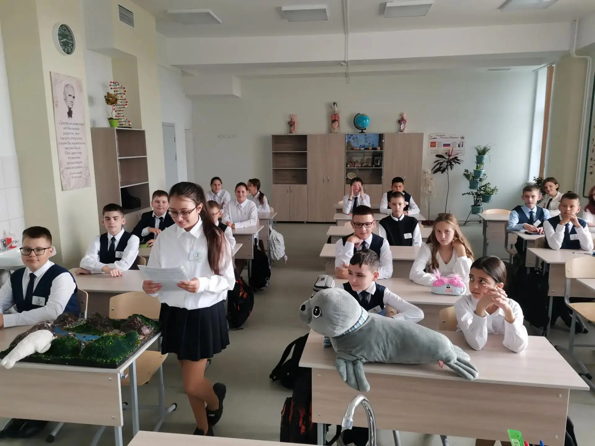 6 сентября отмечается День Байкала — праздник, призванный напомнить людям о важности со...