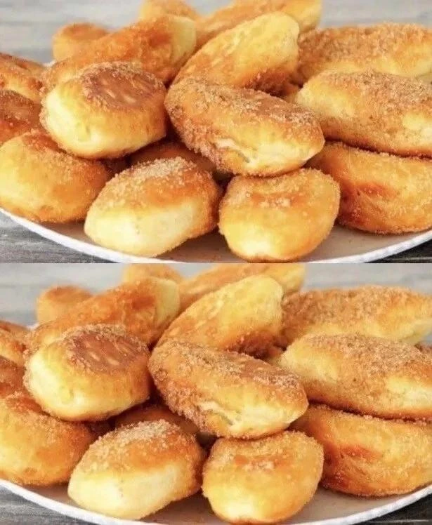 ДАЧНЫЙ ПЕРЕКУС😍
