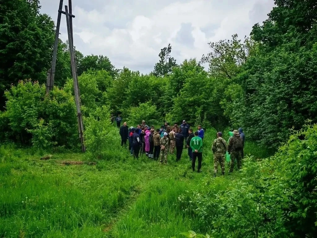 ⚡️ Помимо 18-летнего сына, подозреваемого в убийстве отца, задержан и его друг  По подозрению в убий