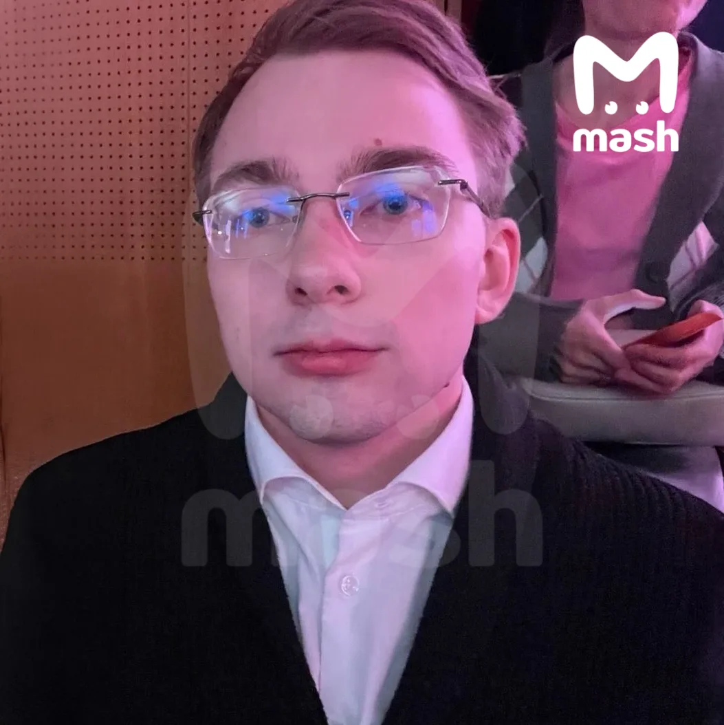 Москвич попал в рабство в Мьянме. По данным Mash, парень пытался найти деньги, чтобы по...