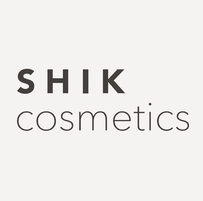 В компанию SHIKcosmetics требуются:

Варщик косметических масс

• ЗП от 80 000 р. до 100 000 в месяц