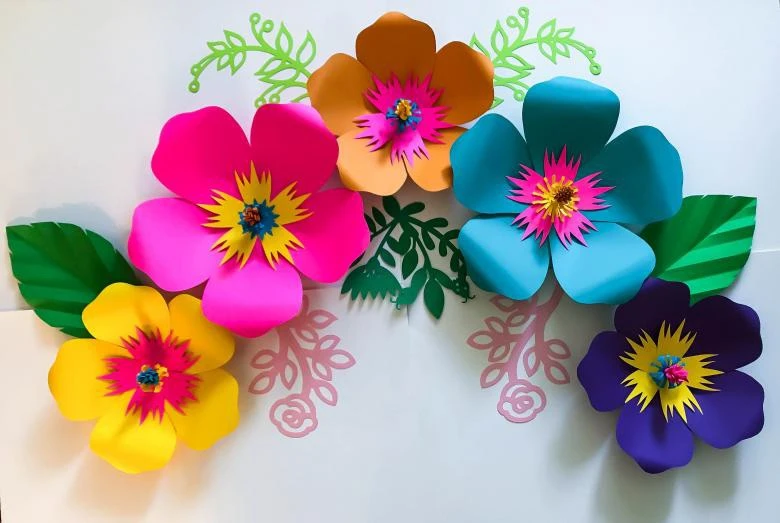 🌼🎨 Дорогие друзья! 🎨🌼