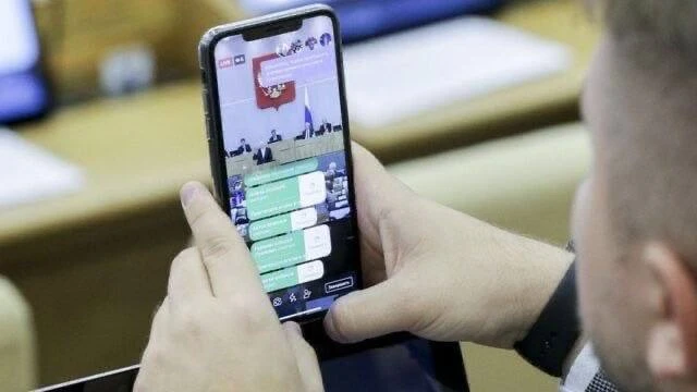 Изображение 1 к публикации «Новости Орел и Область»
