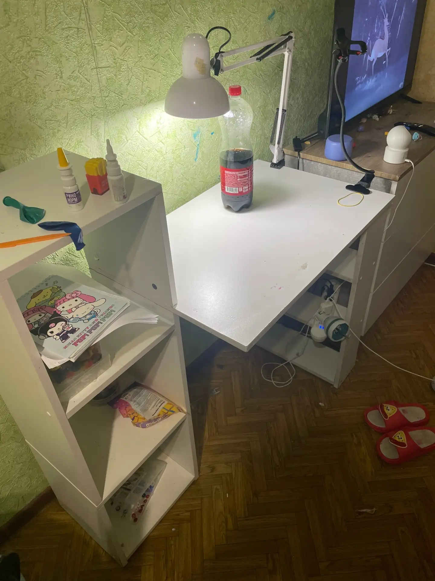 Даром, волжский ,в лс или