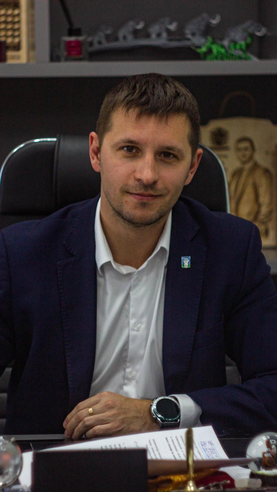 «Это шаг назад для страны».