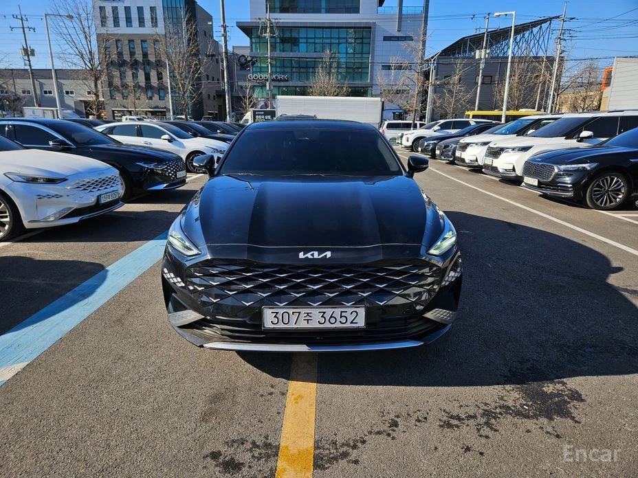 🚗 Новое объявление: