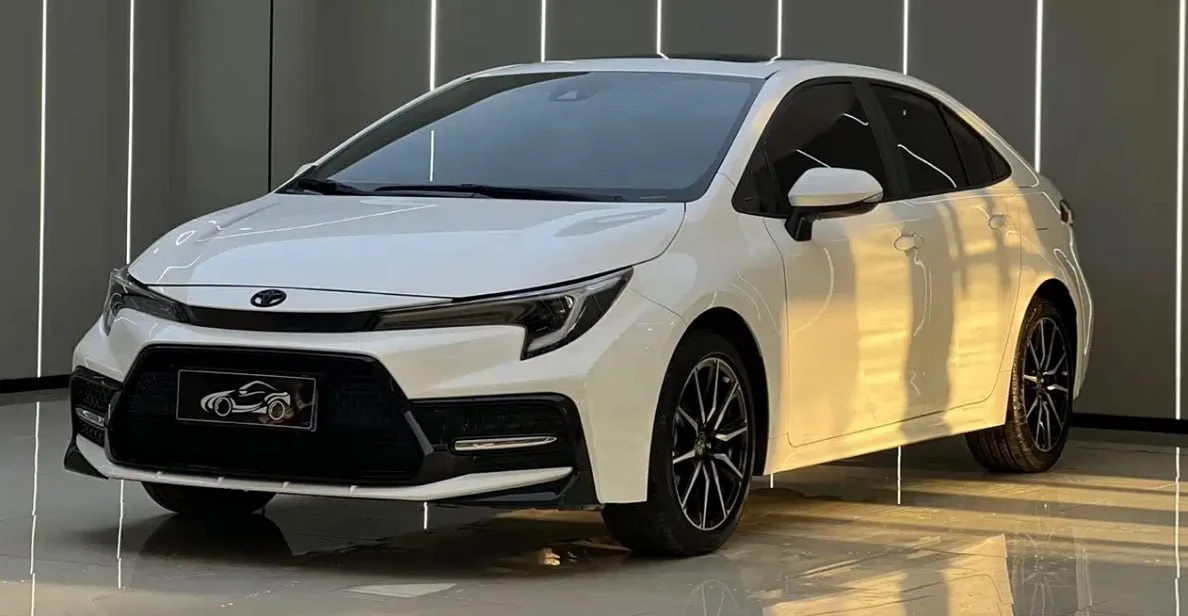 ‼️ АВТОМОБИЛЬ ГОТОВ К ПОКУПКЕ ПРЯМО СЕЙЧАС ‼️