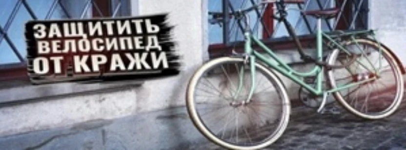 Уважаемые жители Гусь-Хрустального муниципального округа.
 
В текущем году на территории Владимирско