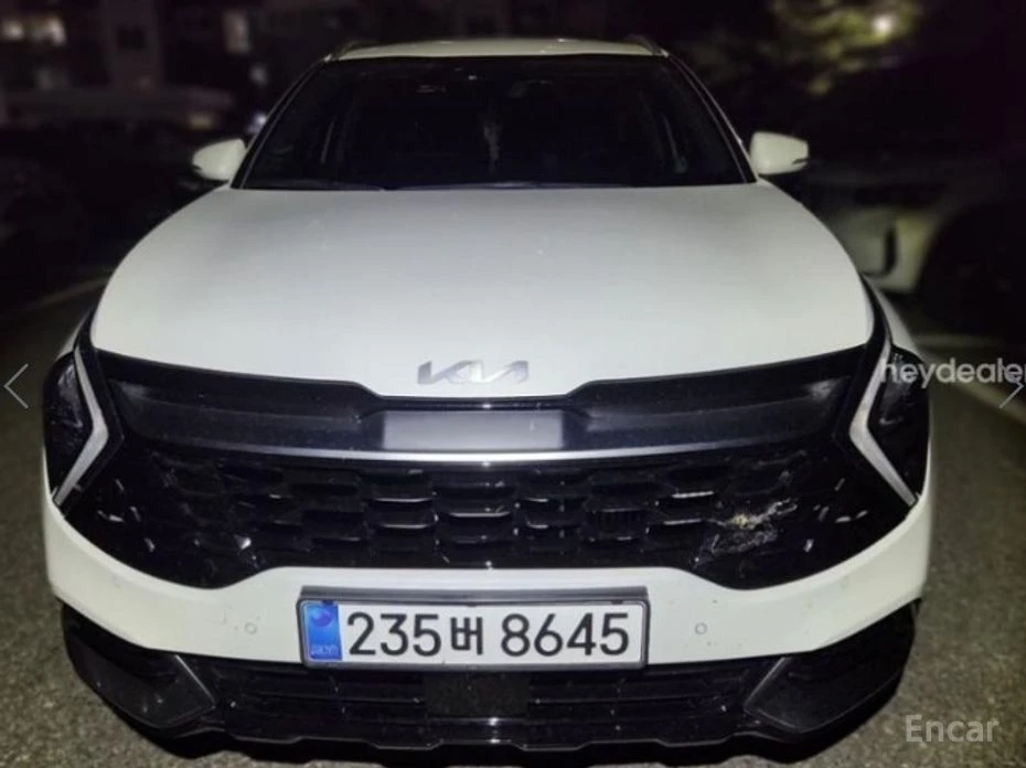🚗 Новое объявление: