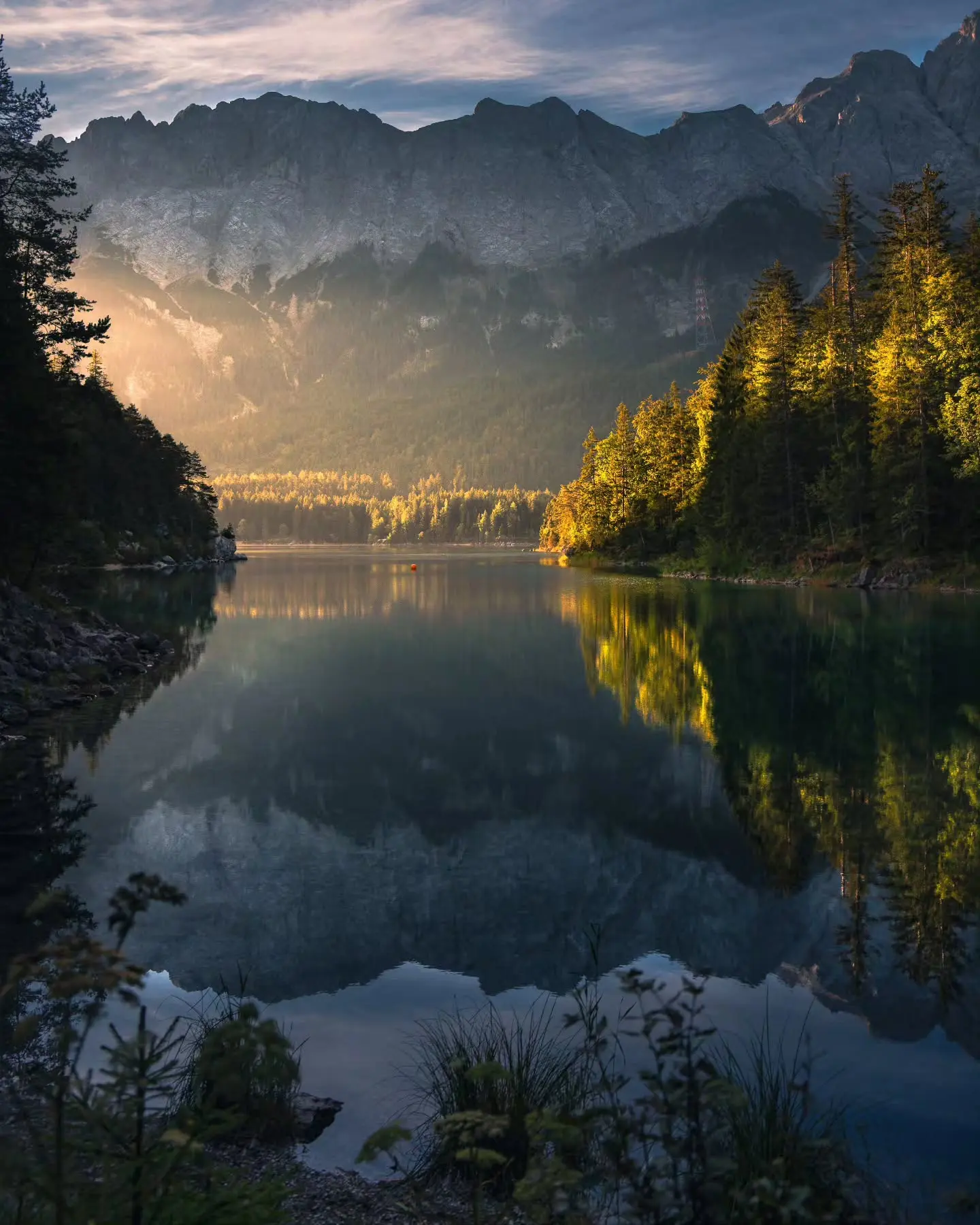 Это не ИИ. Это настоящие фотографии природы! Какое фото нравится вам больше 1,2,3... 10?