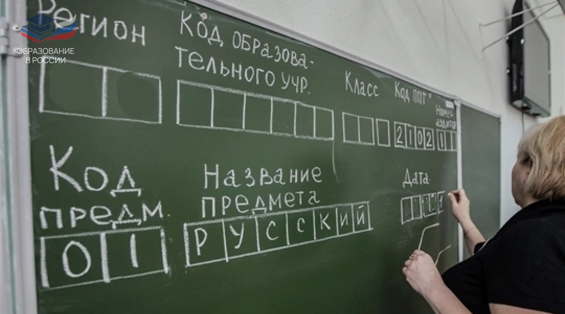 Девятиклассники, не сдавшие ОГЭ, смогут бесплатно обучиться профессии