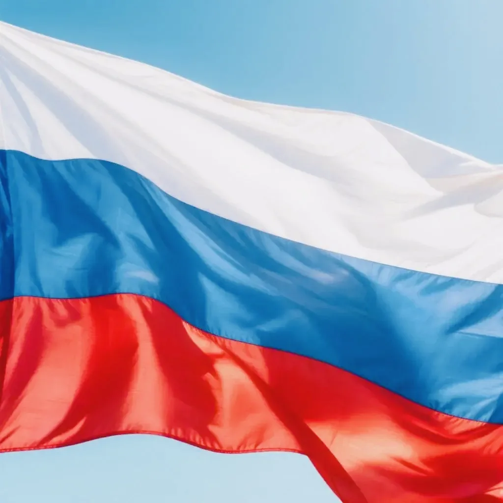 #Россия