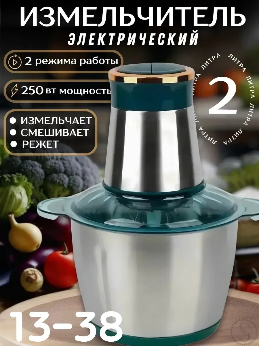https://vk.com/photo-184814919_493512971