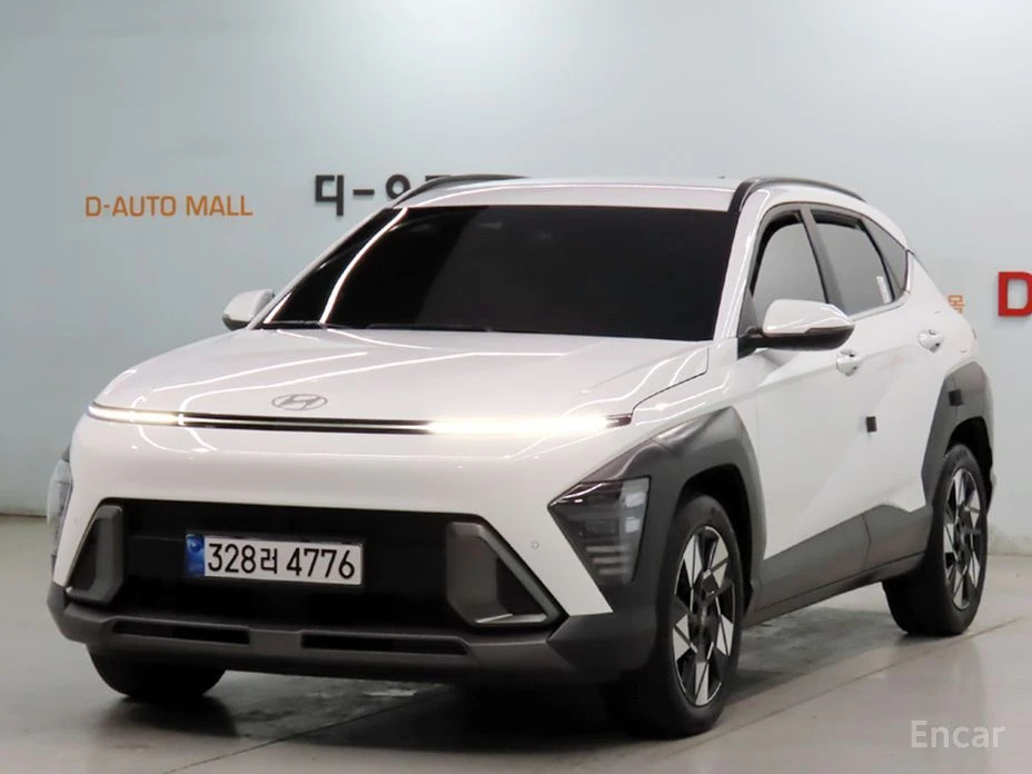 🚗 Новое объявление: