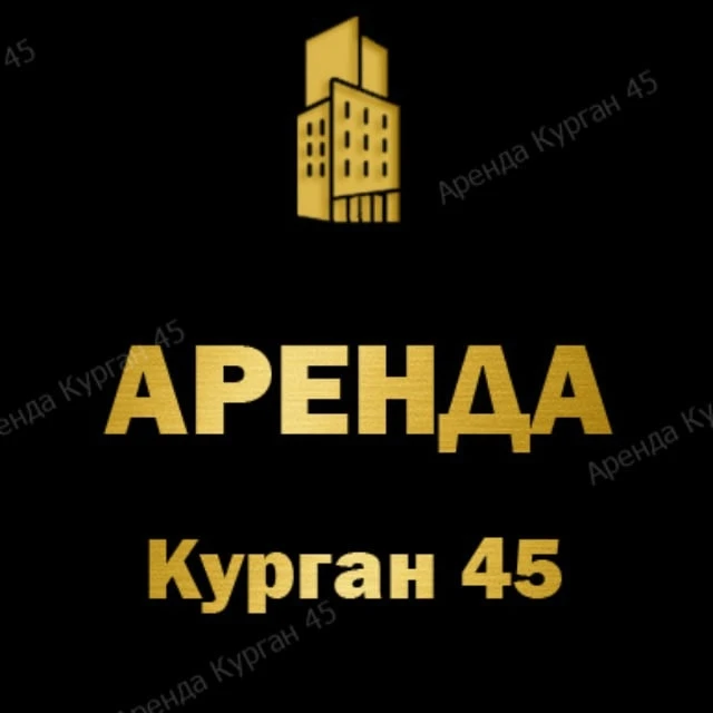 Доброго времени суток уважаемые Подписчики!