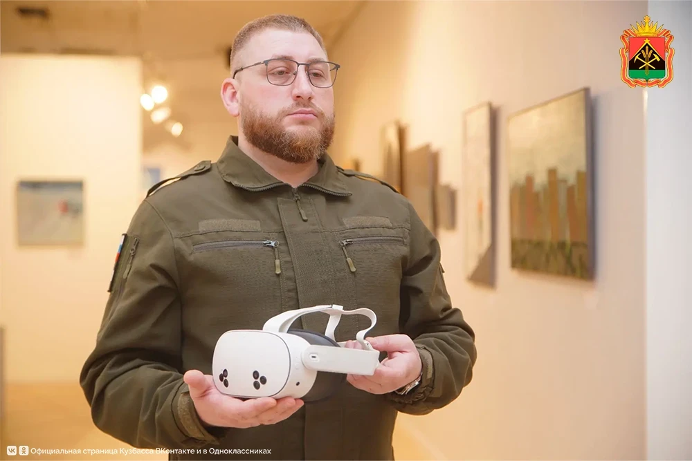 Кузбассовцы с начала года оформили более 1600 социальных контрактов  Благодаря социальным контрактам
