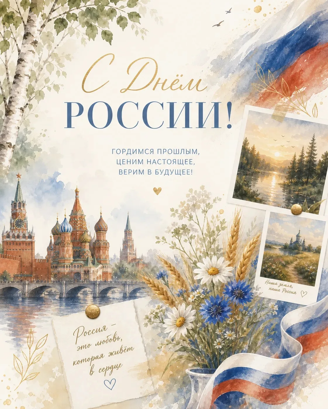 Уважаемые преподаватели и мастера,