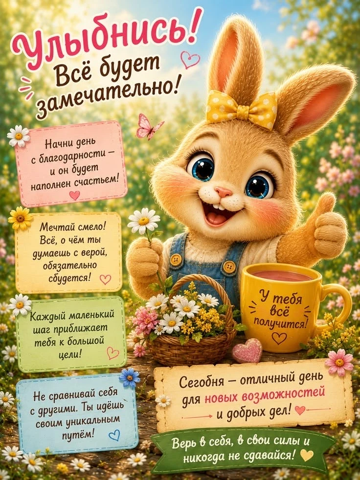 Открытки в МАХ