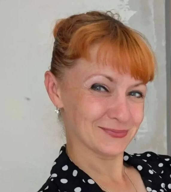 В Барнауле разыскивают без вести пропавшую 39-летнюю женщину