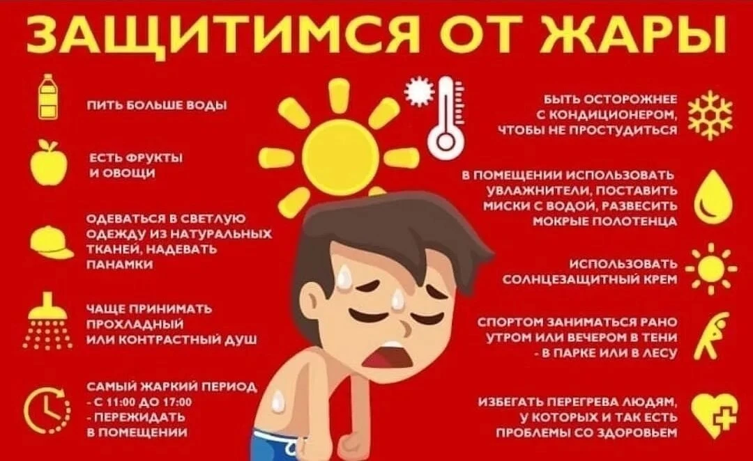 ☀Уважаемые Родители!