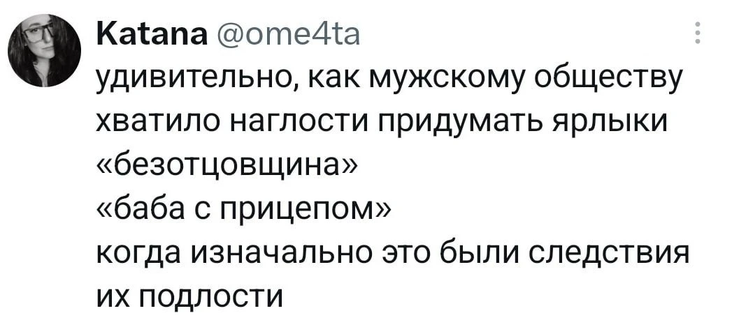 👍👍👍