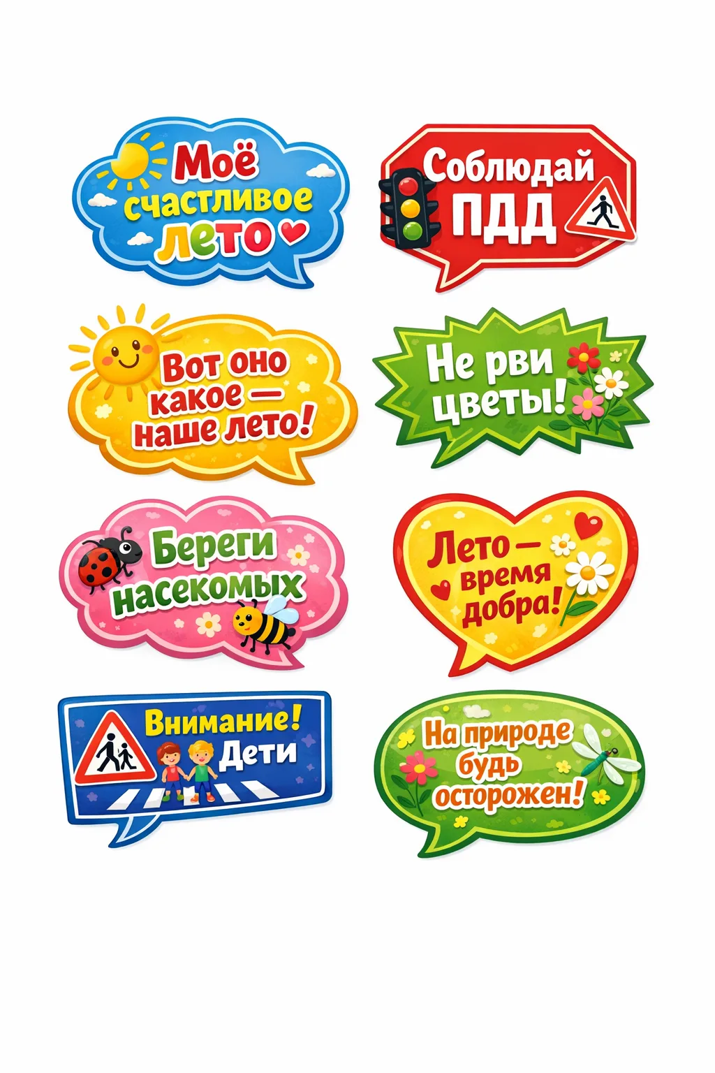 Постеры часть 2

Очень рады обратной связи в виде ❤️

Приглашайте постос в канал коллег. 
Рады всем 