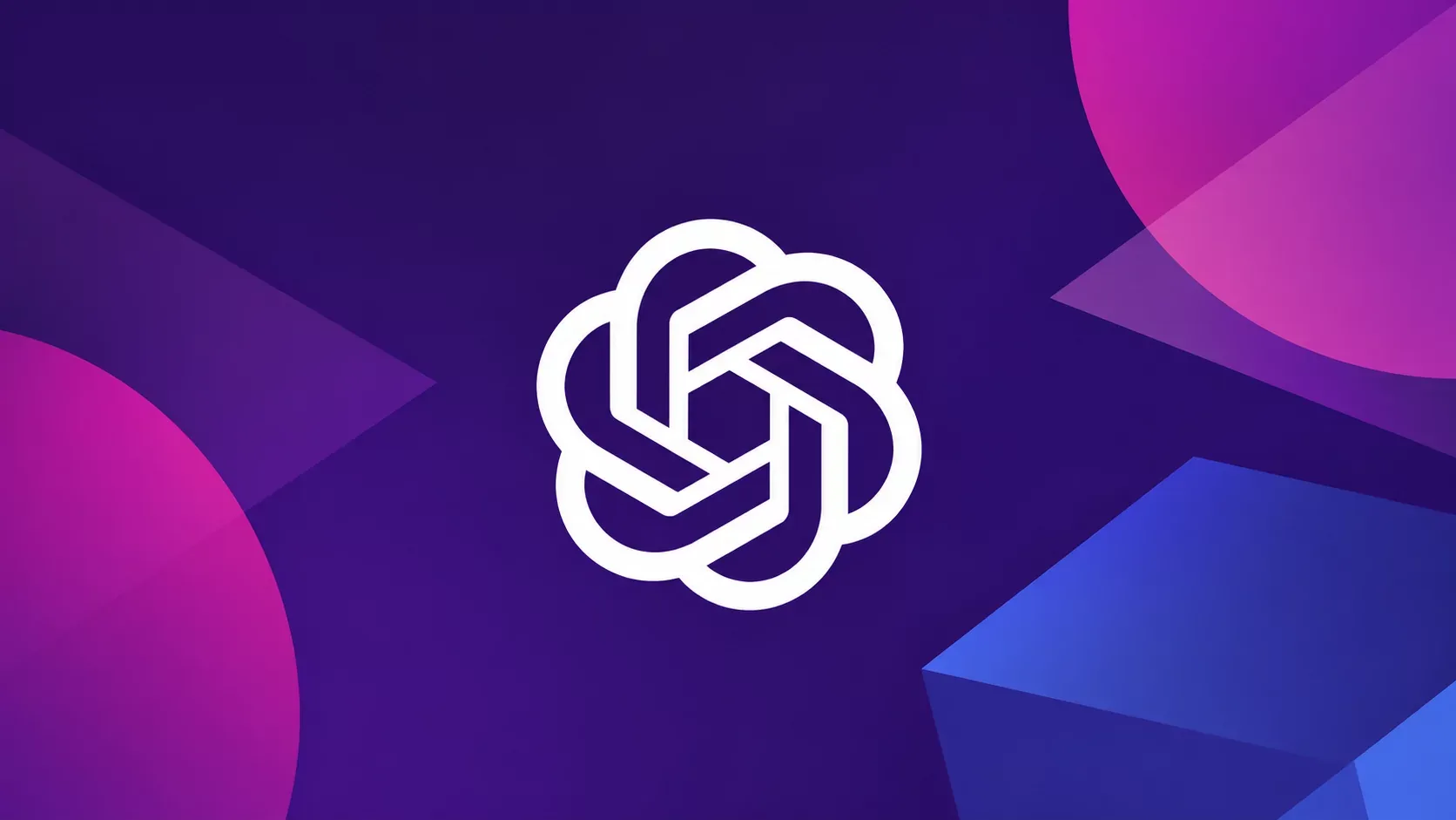 🔥 OpenAI убирает лимиты, но просит за это рекламой