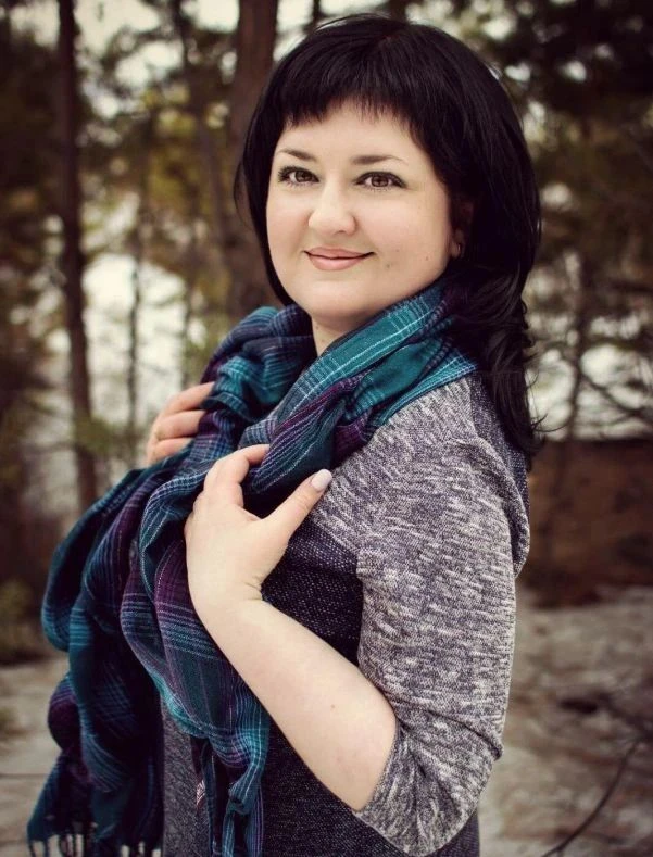 🔥 Сегодня свой юбилей отмечает специалист по охране труда - Калабкина Анастасия Алекса...