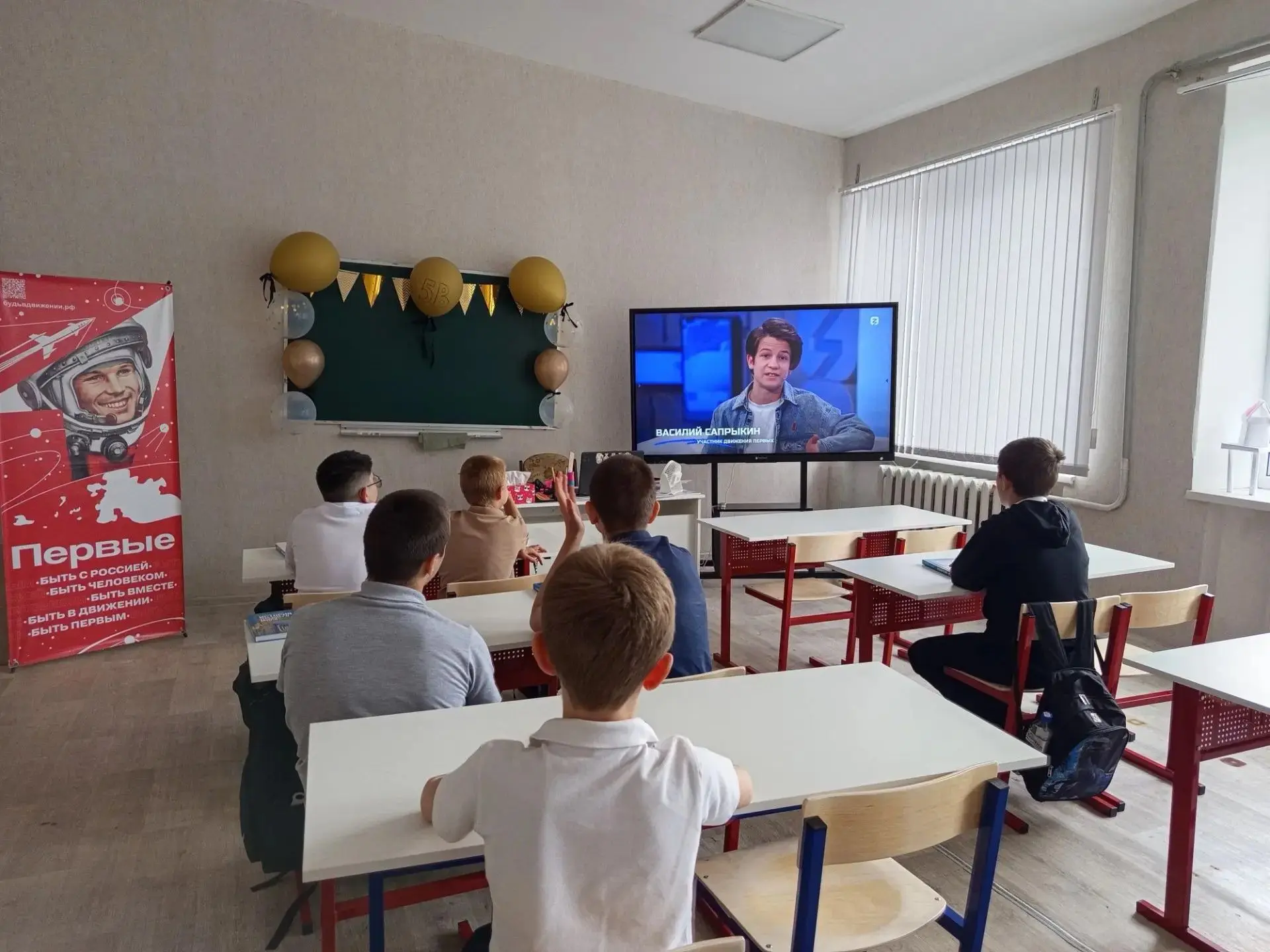 Мы почтили память и проговорили важное: итоги акции «Память защищает»