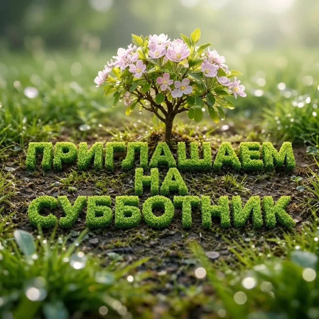Уважаемые жители Артемовского муниципального округа! Приглашаем всех принять участие в ...