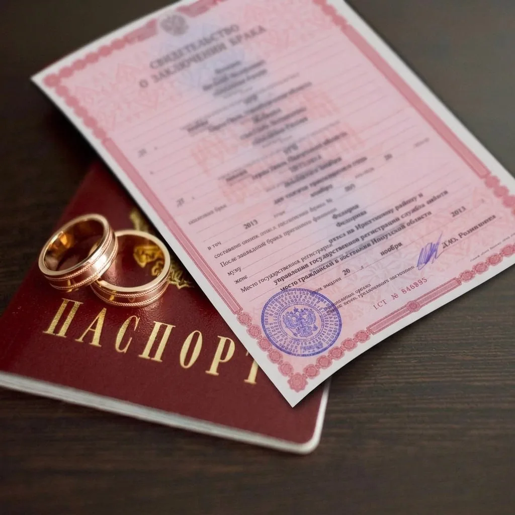 Изображение 1 к публикации «Гимнастика для жизни»