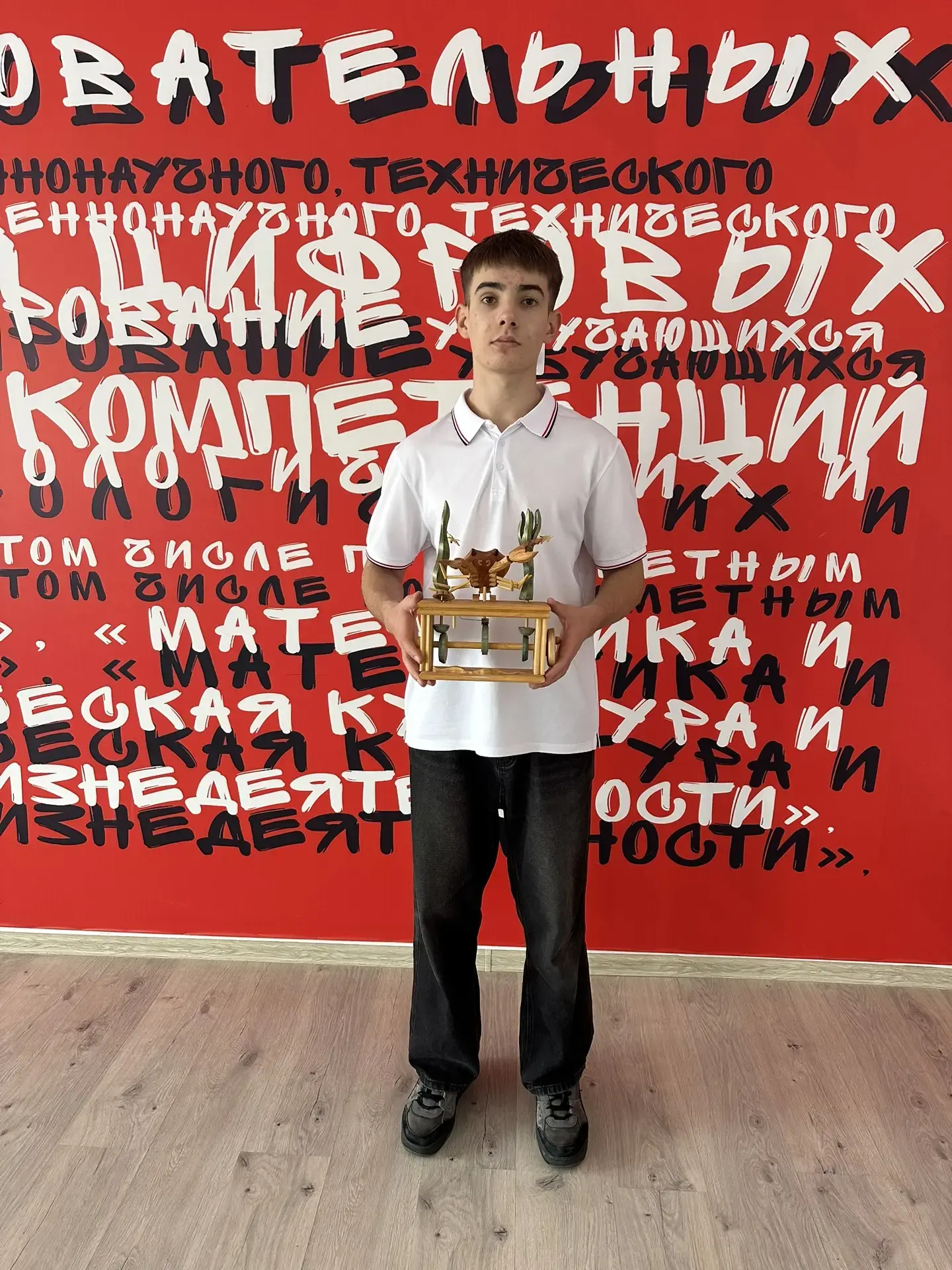 Всемирный день отказа от интернета  История праздника ведёт с начала 2000-х годов. Главная цель праз