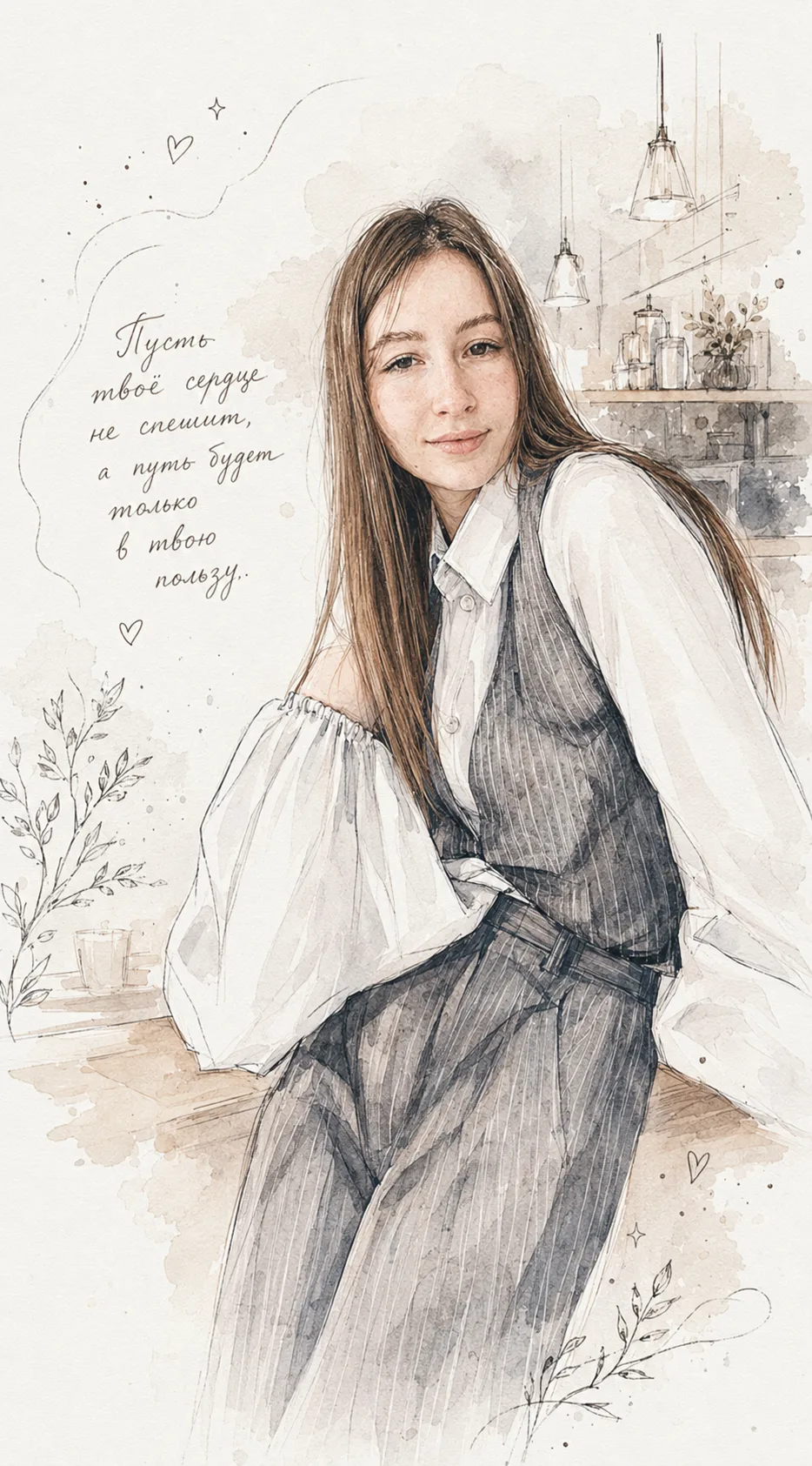 #Четверочка_Калачинск