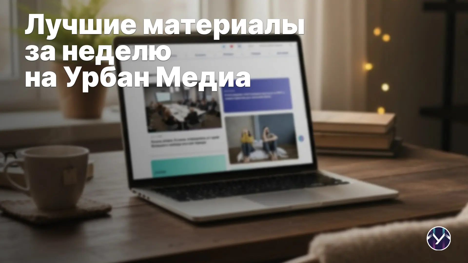⚡️Итоги и лучшие материалы недели: дома разного класса на одном участке и деньги вместо льготной ста