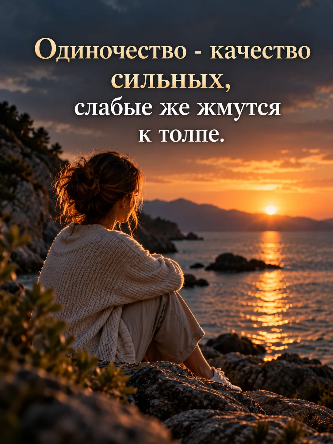 Оставьте любую реакцию 😊 Это лучшая благодарность для нас ❤️